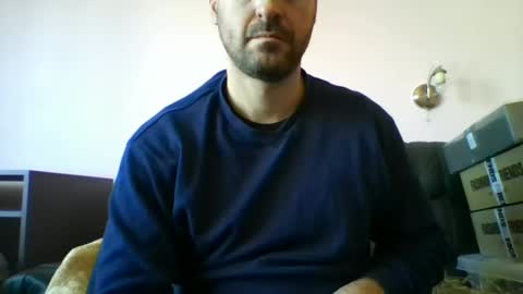 playman83 online show from 02/10/25, 12:08