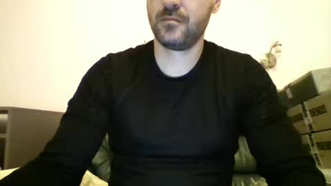 playman83 online show from 02/10/25, 06:13