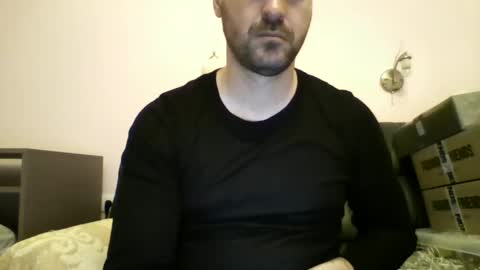 playman83 online show from 02/12/25, 10:37