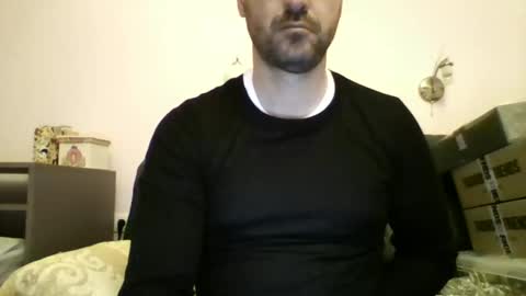 playman83 online show from 02/15/25, 08:01