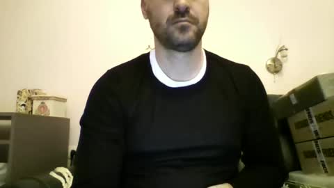 playman83 online show from 02/16/25, 04:21