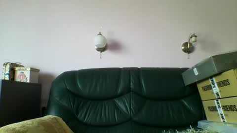 playman83 online show from 02/17/25, 10:40