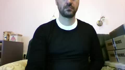 playman83 online show from 02/20/25, 07:45