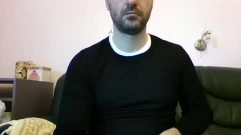 playman83 online show from 02/22/25, 08:29