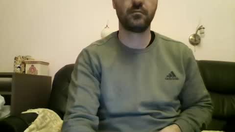 playman83 online show from 02/22/25, 10:20