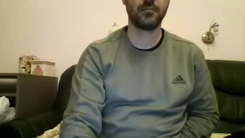 playman83 online show from 02/23/25, 04:02