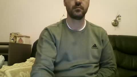 playman83 online show from 02/23/25, 10:53