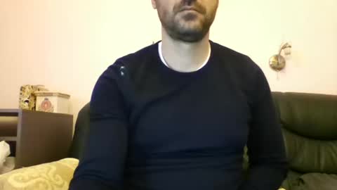 playman83 online show from 02/25/25, 06:58