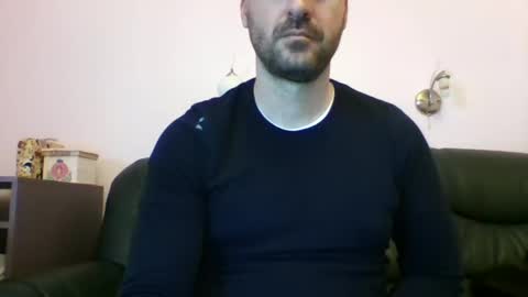 playman83 online show from 02/25/25, 12:45