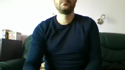 playman83 online show from 02/26/25, 10:04