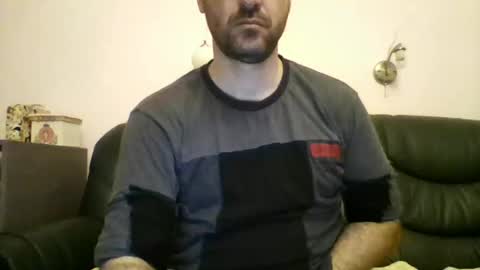 playman83 online show from 02/27/25, 10:20