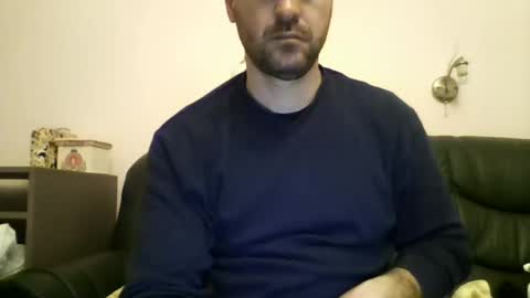 playman83 online show from 03/01/25, 10:31