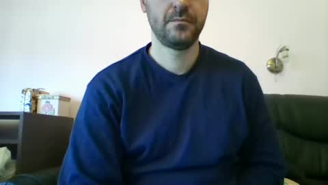 playman83 online show from 03/03/25, 06:26