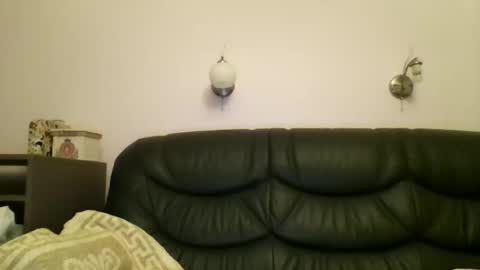 playman83 online show from 03/03/25, 06:33