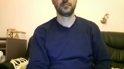 playman83 online show from 03/03/25, 10:42