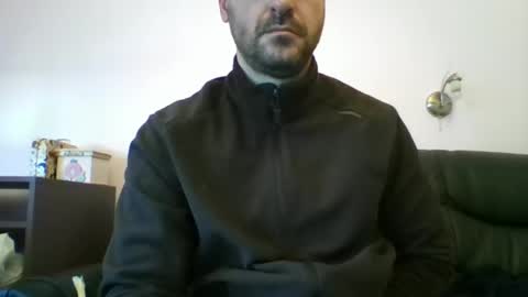 playman83 online show from 03/04/25, 06:47