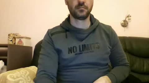 playman83 online show from 03/04/25, 05:45