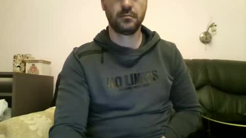 playman83 online show from 03/04/25, 10:38