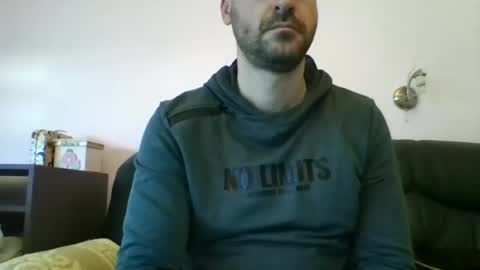 playman83 online show from 03/05/25, 06:54