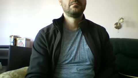 playman83 online show from 03/05/25, 11:17