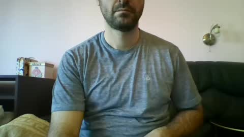 playman83 online show from 03/05/25, 02:23