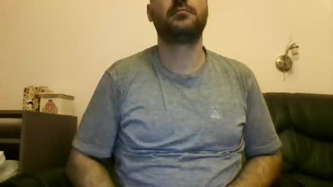 playman83 online show from 03/05/25, 06:12