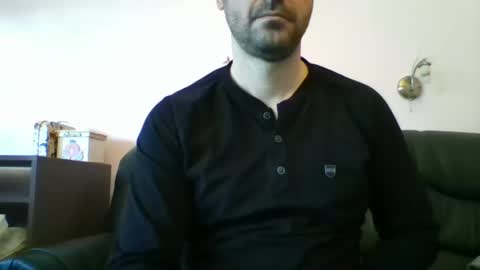 playman83 online show from 03/06/25, 06:52