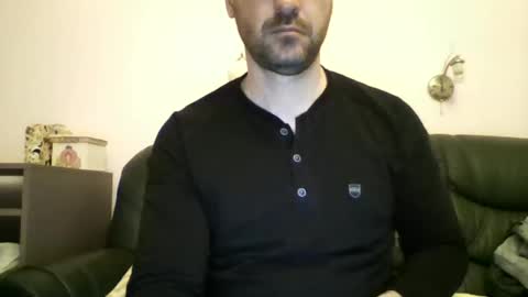 playman83 online show from 03/06/25, 10:15