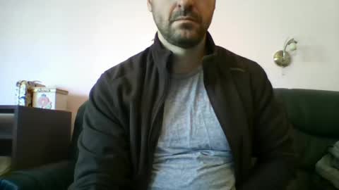 playman83 online show from 03/07/25, 09:51