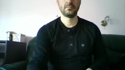 playman83 online show from 03/08/25, 06:21