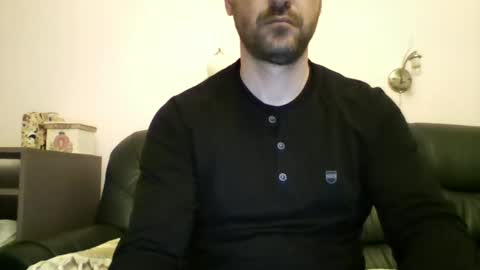 playman83 online show from 03/08/25, 10:13