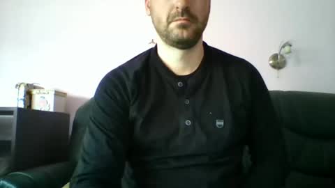 playman83 online show from 03/09/25, 06:06