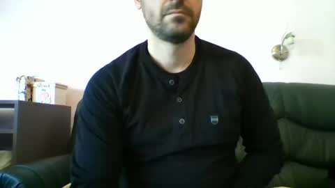 playman83 online show from 03/09/25, 09:24