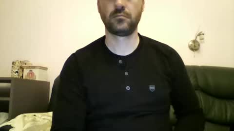 playman83 online show from 03/09/25, 10:08