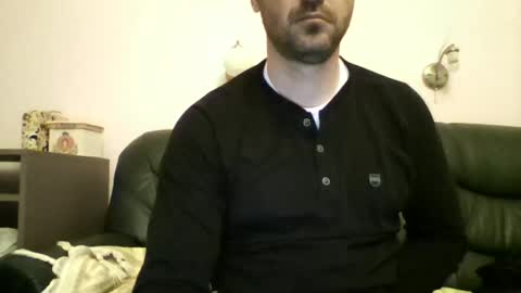 playman83 online show from 03/10/25, 09:51