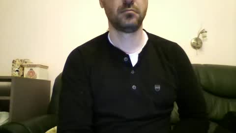 playman83 online show from 03/11/25, 05:05