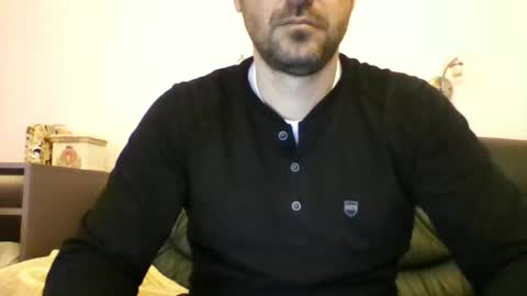 playman83 online show from 03/11/25, 08:30