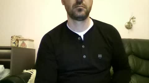 playman83 online show from 03/11/25, 09:59