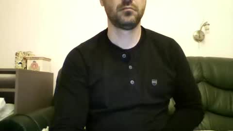 playman83 online show from 03/12/25, 09:56