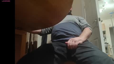 Play Me online show from 01/01/25, 07:32