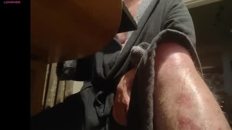 Play Me online show from 01/02/25, 05:03