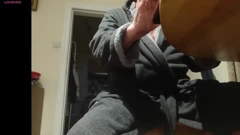 Play Me online show from 01/03/25, 05:50