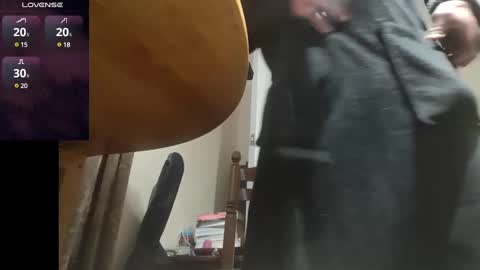 Play Me online show from 01/05/25, 06:35