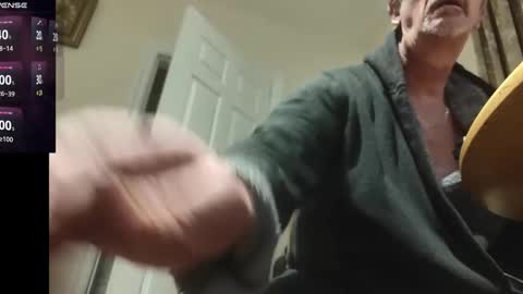 Play Me online show from 01/31/25, 11:24