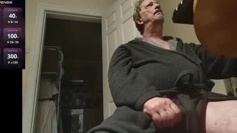 Play Me online show from 02/05/25, 06:35