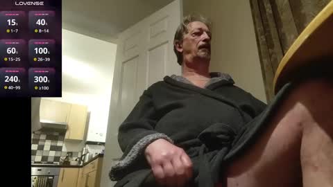 Play Me online show from 02/11/25, 06:40