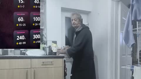 Play Me online show from 09/21/25, 05:09