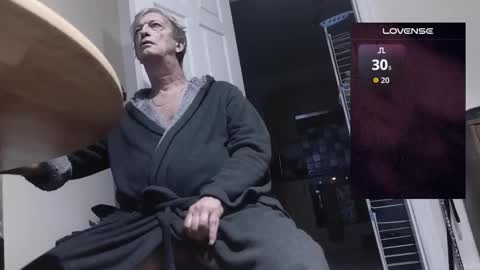 Play Me online show from 10/05/25, 12:42