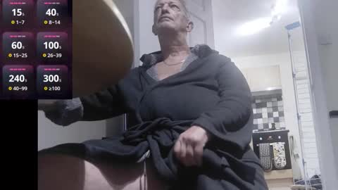 Play Me online show from 10/20/25, 11:38