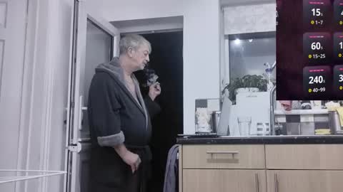 Play Me online show from 11/27/25, 06:04